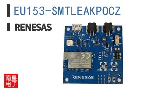 EU153-SMTLEAKPOCZ