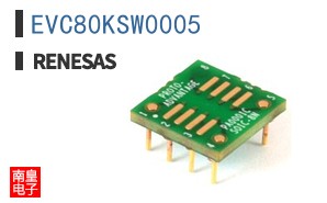 EVC80KSW0005