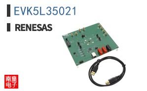 EVK5L35021