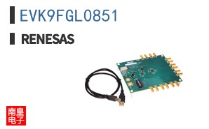 EVK9FGL0851
