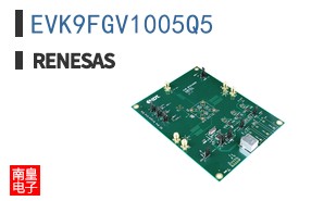 EVK9FGV1005Q5
