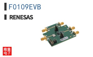 F0109EVB