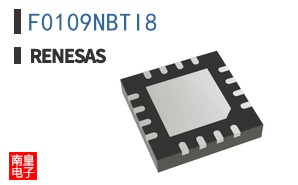 F0109NBTI8