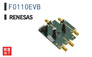 F0110EVB