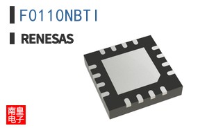 F0110NBTI
