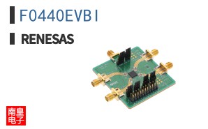 F0440EVBI