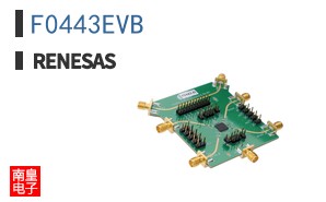 F0443EVB