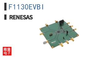 F1130EVBI