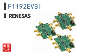 F1192EVBI