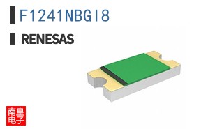 F1241NBGI8