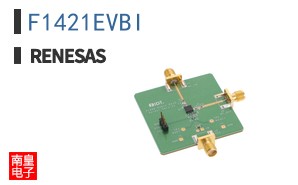 F1421EVBI