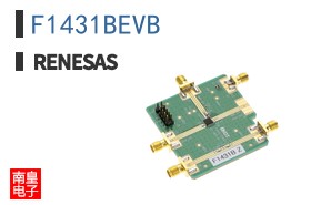 F1431BEVB