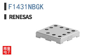 F1431NBGK