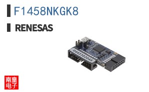 F1458NKGK8