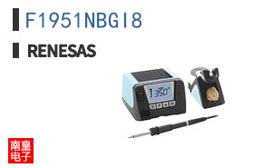 F1951NBGI8