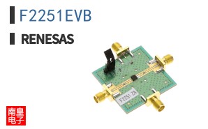F2251EVB