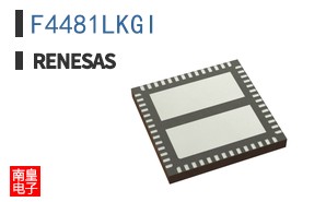 F4481LKGI