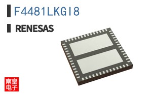 F4481LKGI8