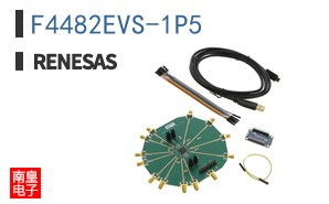F4482EVS-1P5