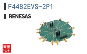 F4482EVS-2P1