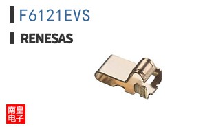 F6121EVS