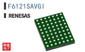F6121SAVGI