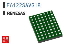 F6122SAVGI8