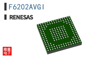 F6202AVGI