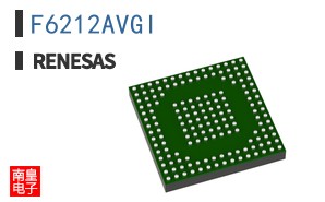 F6212AVGI