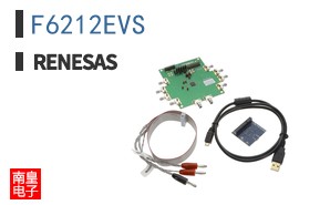F6212EVS