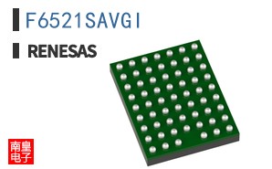 F6521SAVGI
