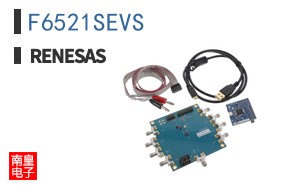 F6521SEVS