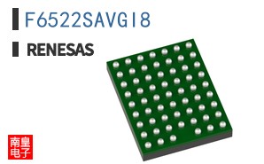 F6522SAVGI8