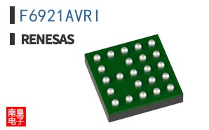 F6921AVRI