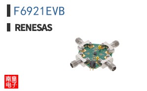 F6921EVB