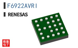 F6922AVRI
