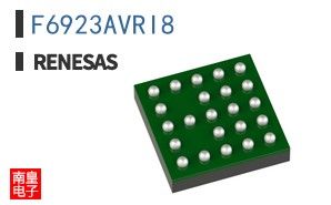 F6923AVRI8