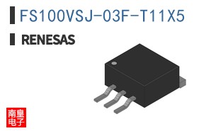 FS100VSJ-03F-T11X5