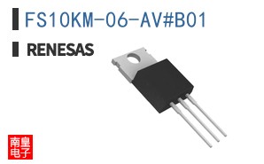 FS10KM-06-AV#B01