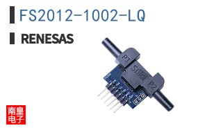 FS2012-1002-LQ