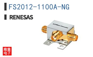 FS2012-1100A-NG