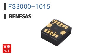 FS3000-1015