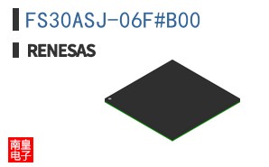 FS30ASJ-06F#B00