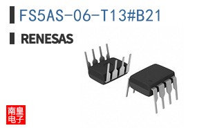 FS5AS-06-T13#B21