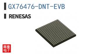 GX76476-DNT-EVB