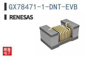 GX78471-1-DNT-EVB
