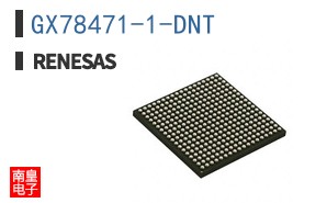 GX78471-1-DNT