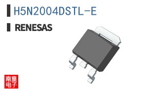 H5N2004DSTL-E