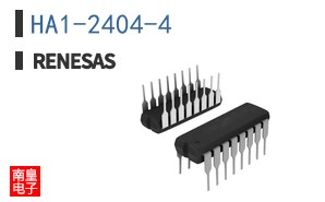 HA1-2404-4