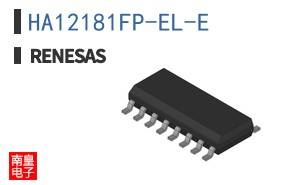 HA12181FP-EL-E